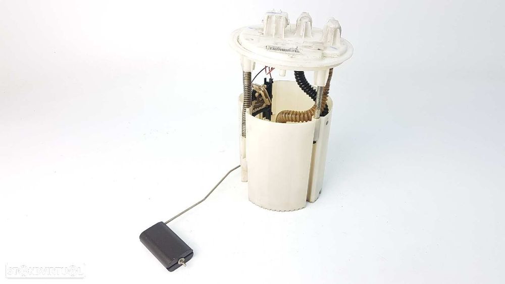 BÓIA DE COMBUSTÍVEL RENAULT MEGANE III SPORT TOURER BUSINESS - 1