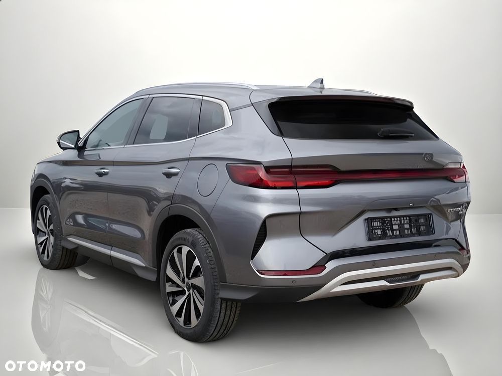 BYD Seal U 1.5 Comfort - 6