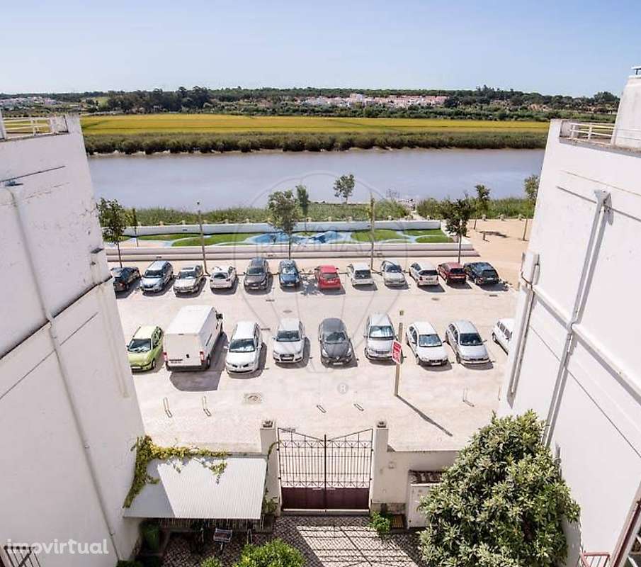 Apartamento T2 para venda - Grande imagem: 4/9