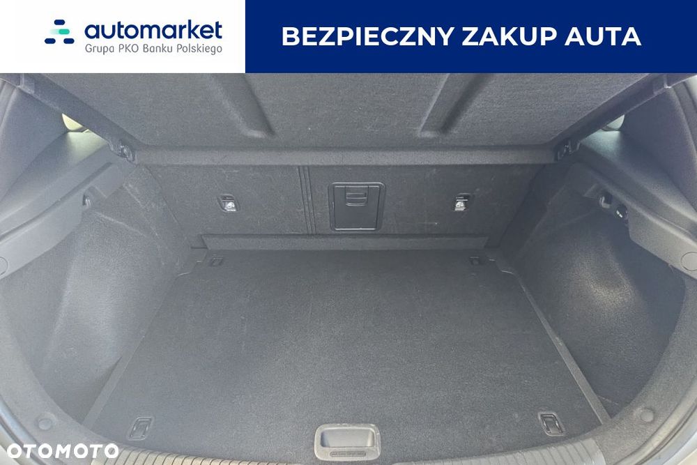 Hyundai i30 1.5 DPI Smart - 20