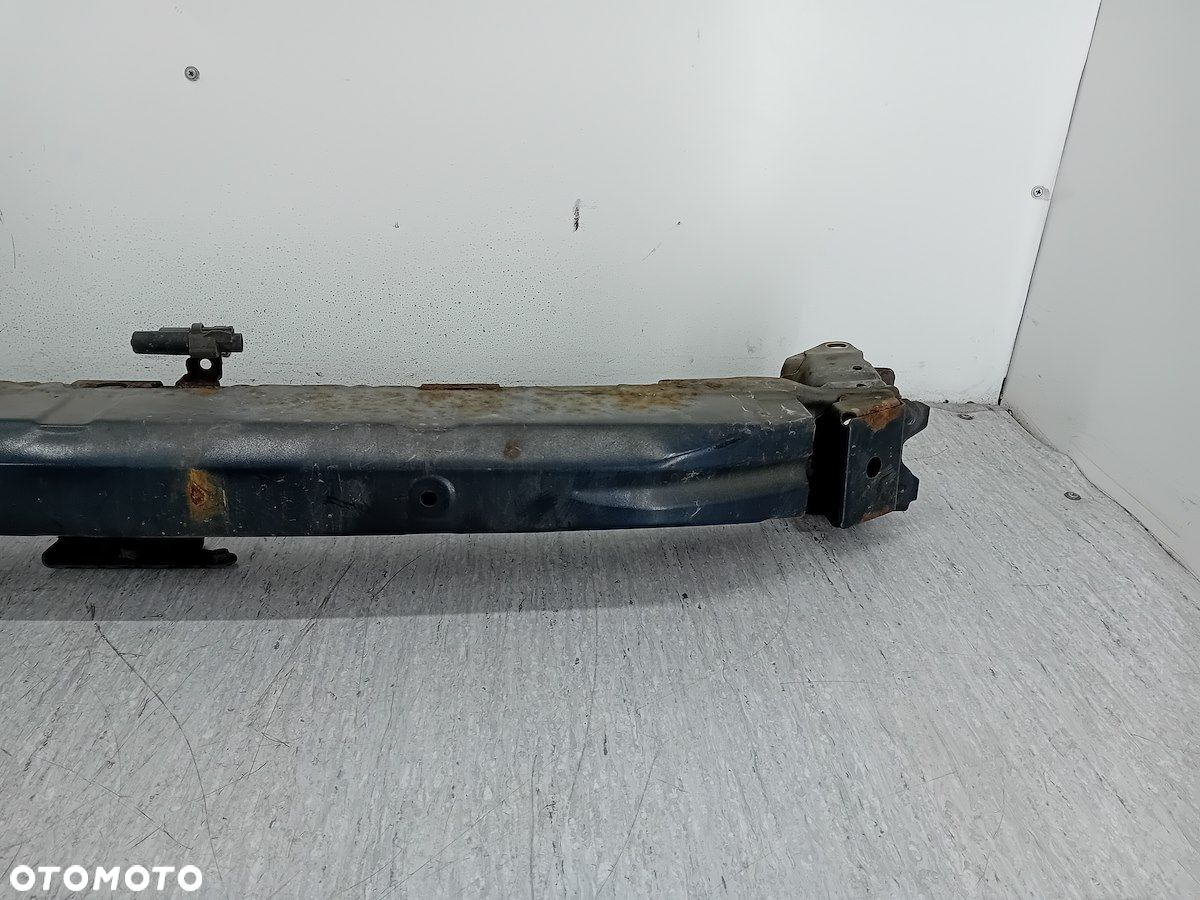 BELKA POD ZDERZAK PRZÓD HONDA FR-V 1.8 I-VTEC - 6