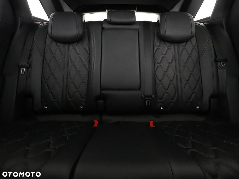 Peugeot 3008 2.0 BlueHDi GT S&S EAT8 - 19