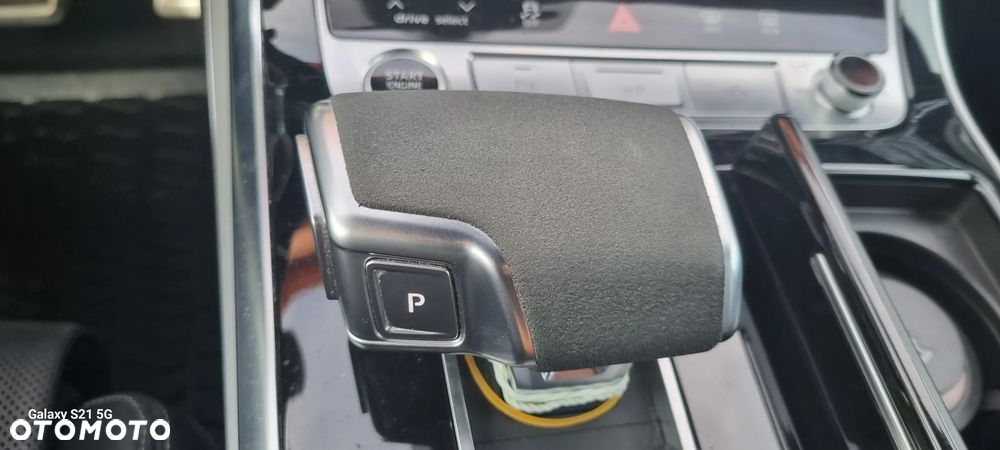 Audi Q8 - 29
