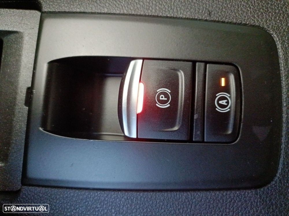 Renault Zoe (c/ Bateria) Zen 50 - 13