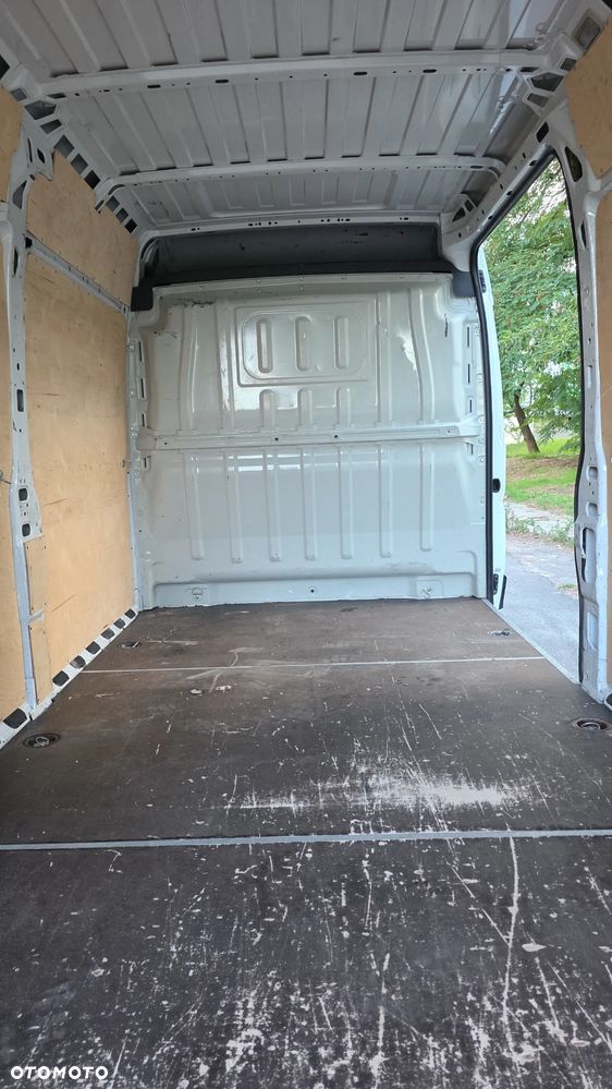 Fiat Ducato - 21