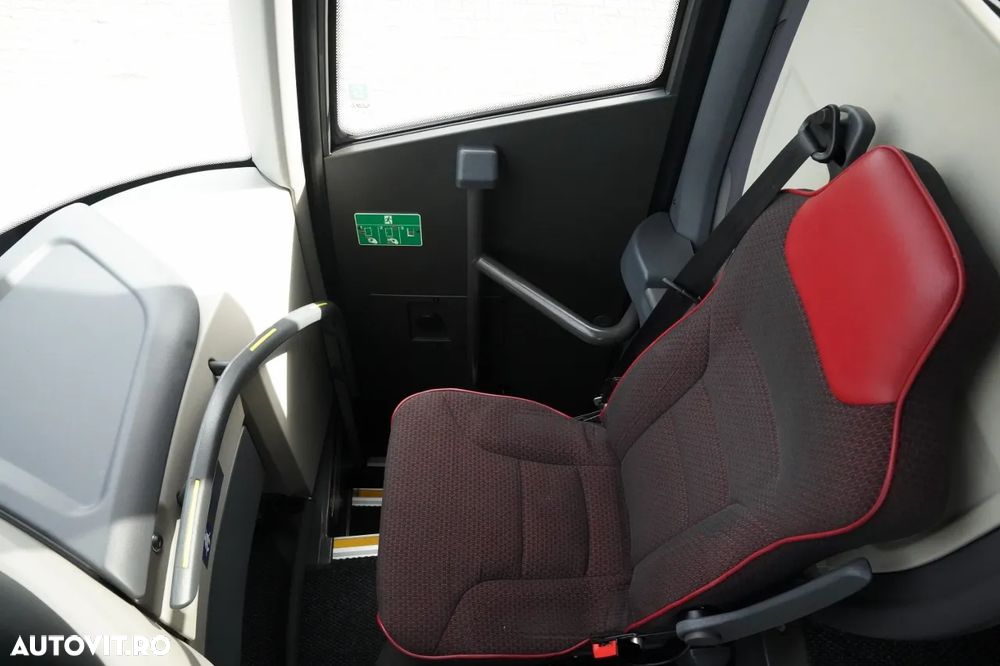 VDL FHD 2 / EURO6 / USB / ÎN GARANȚIE! / IMPORTAT / - 29