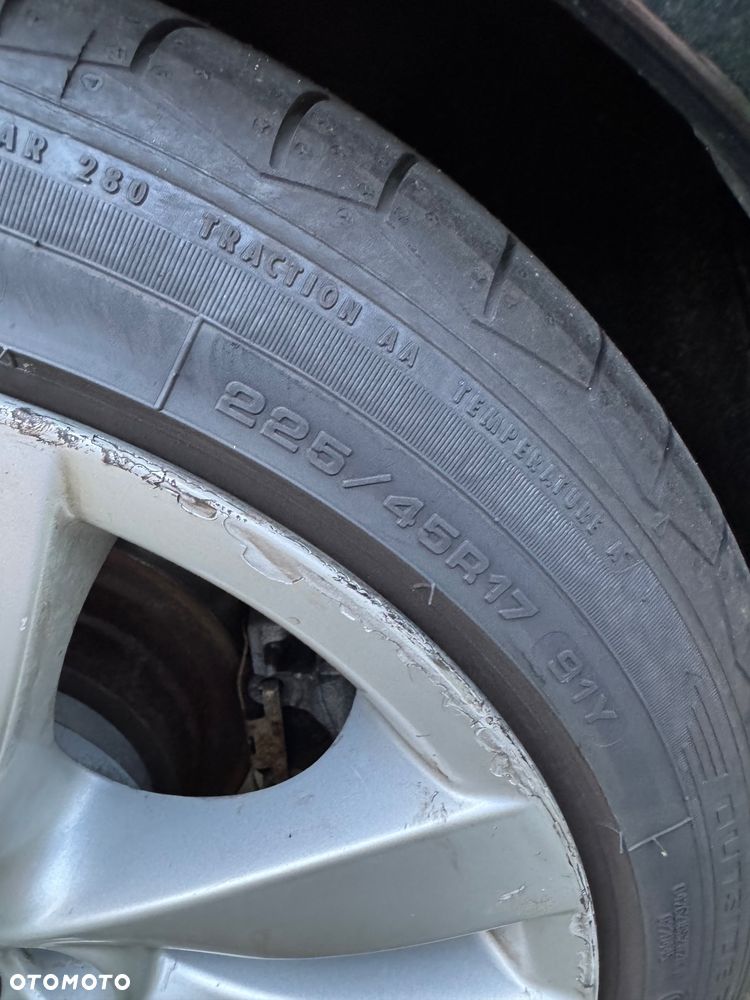 BMW Seria 3 - 29