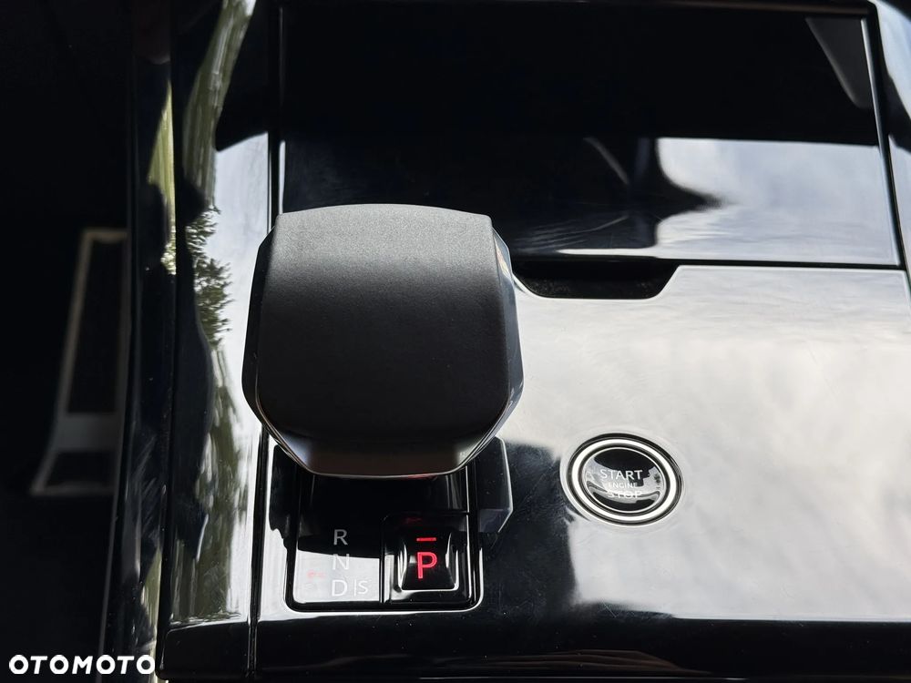 Land Rover Range Rover Sport S 4.4 V8 P530 Autobiography - 13