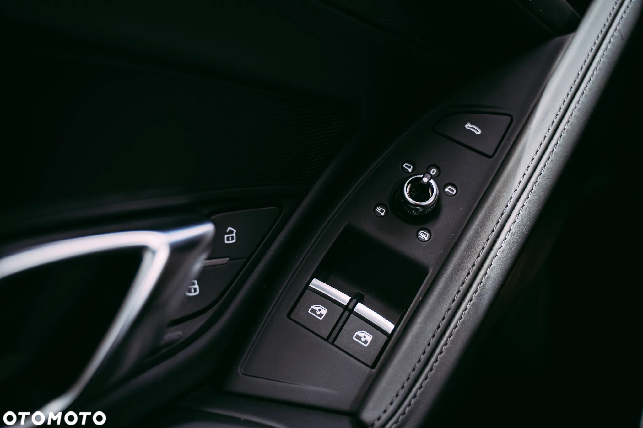 Audi R8 Coupé - 23