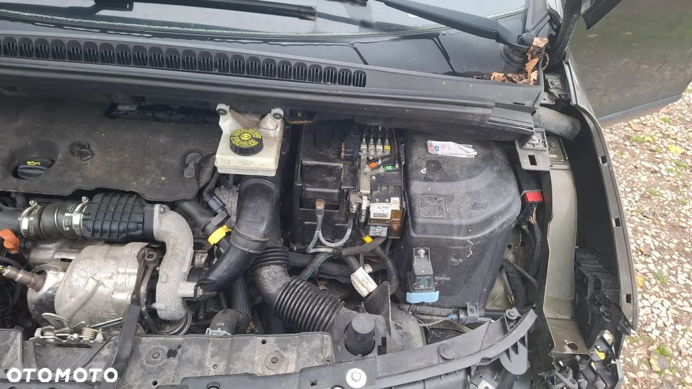 Peugeot 3008 - 17
