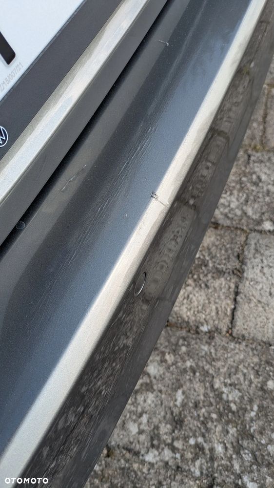 Volkswagen Golf 2.0 TDI BlueMotion Technology DSG Allstar - 21