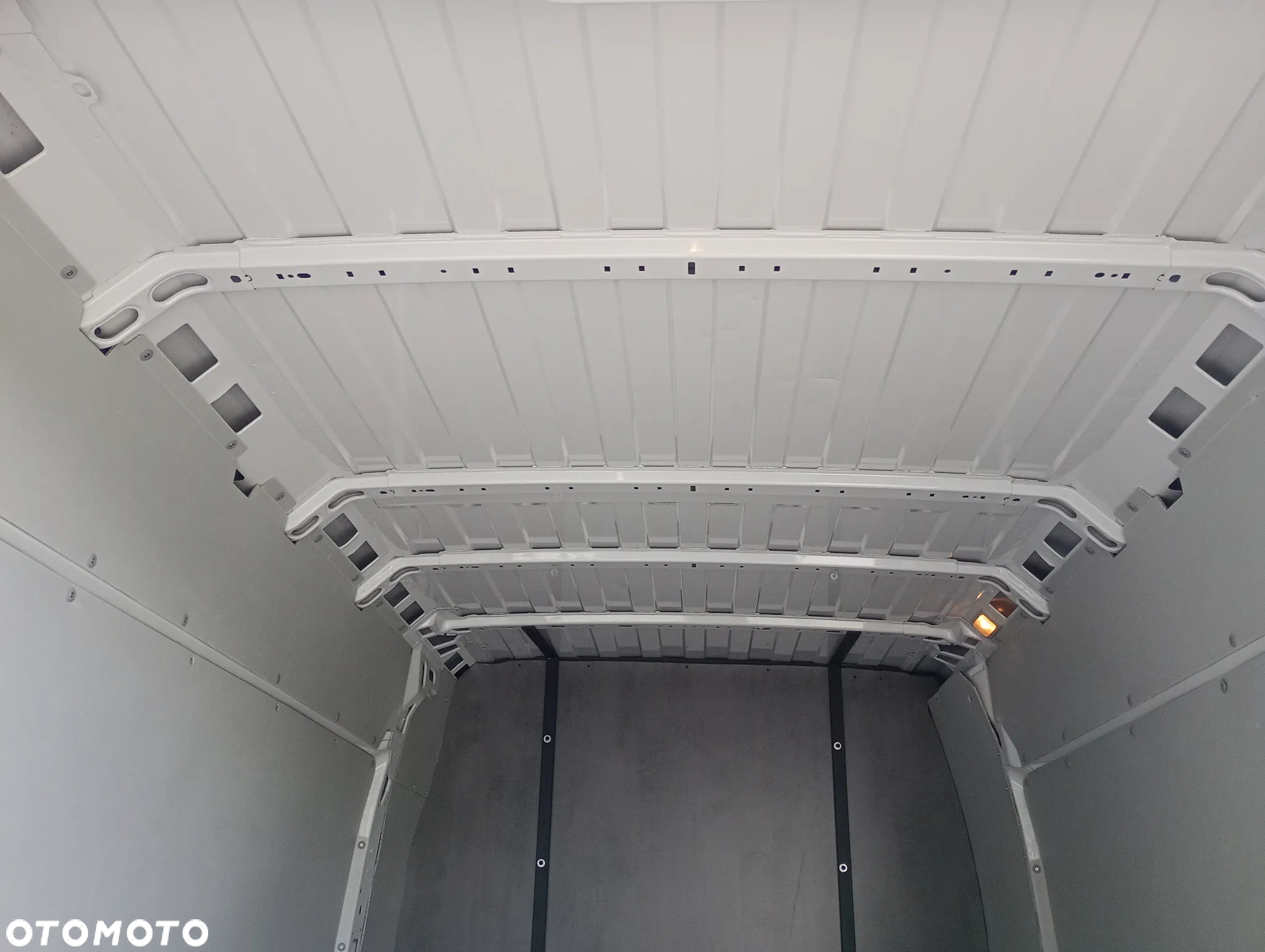 Fiat DUCATO L4H2 MAXI !!! NISKI PRZEBIEG !!! 2.3 !!! KLIMATRONIC NAVI KAMERA NR. 10 - 22
