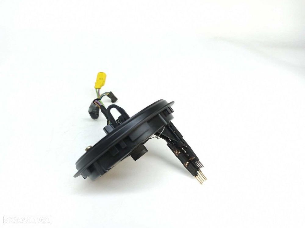 FITA DE AIRBAG MERCEDES CLASE S (W220) BERLINA 320 CDI (220.026) - 2