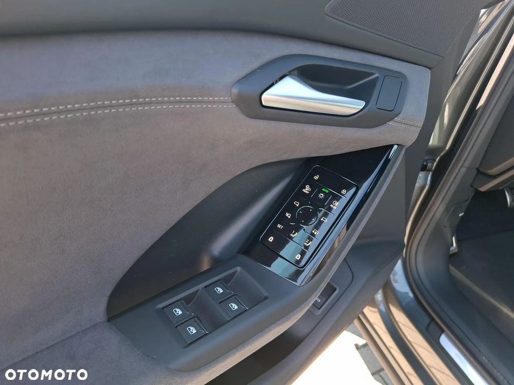 Audi Q6 Sportback e-tron - 17