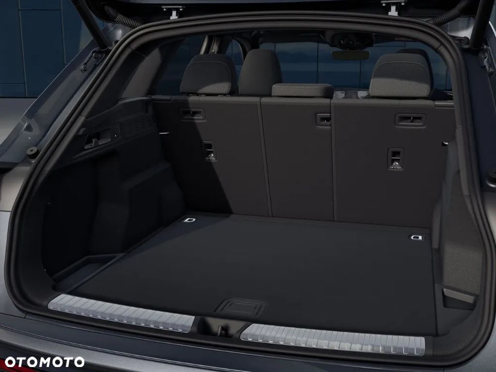 Audi Q5 TFSI mHEV 150 kW Quattro S tronic - 16