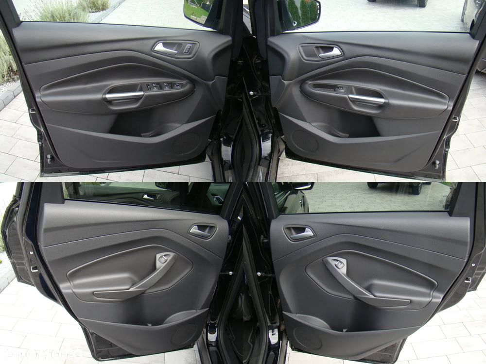 Ford Kuga ver-1-5-ecoboost-titanium - 21