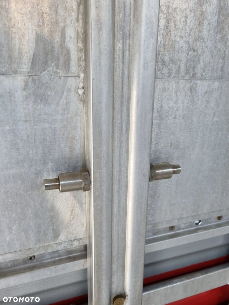 Pezzaioli SBA31U - 12