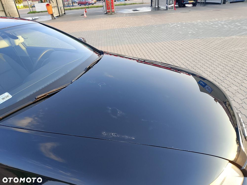 Audi A6 Limousine - 16