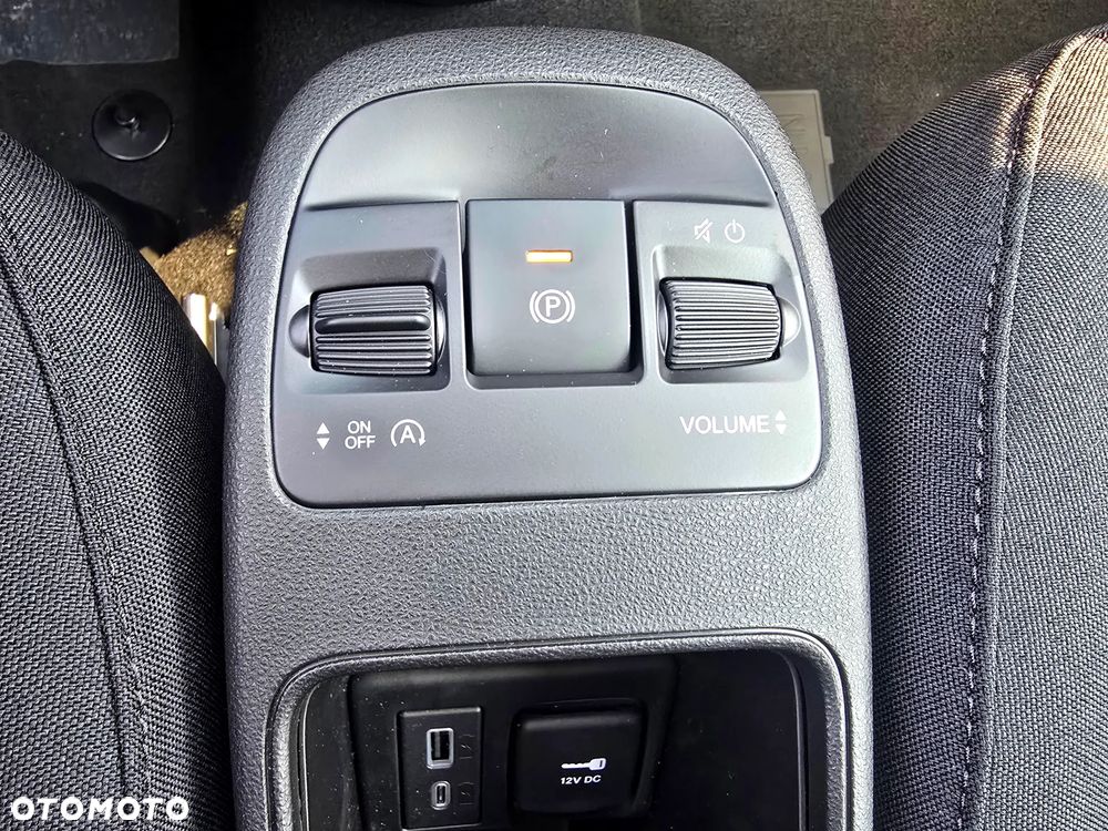 Fiat 500 1.0 GSE Icon - 11