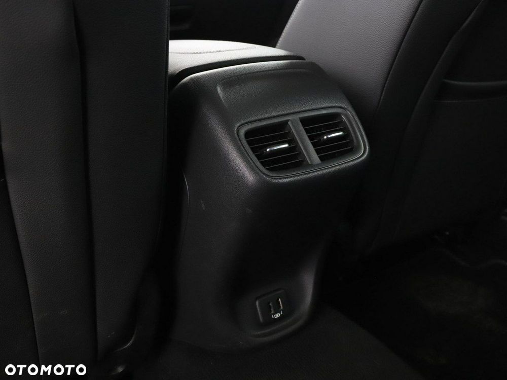 Opel Insignia 2.0 CDTI Innovation S&S - 39