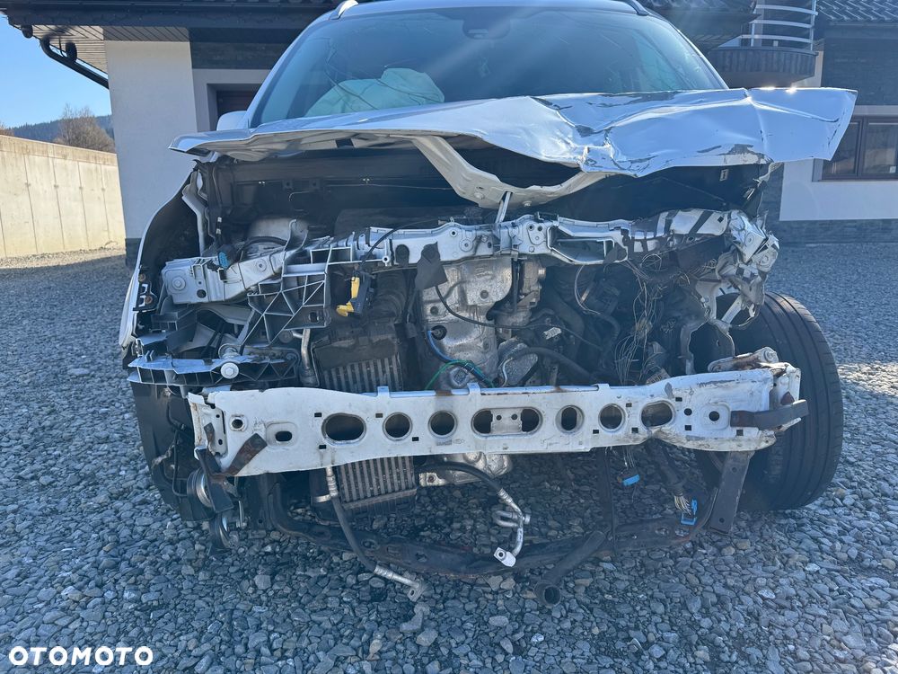 Ford Tourneo Connect Grand - 4