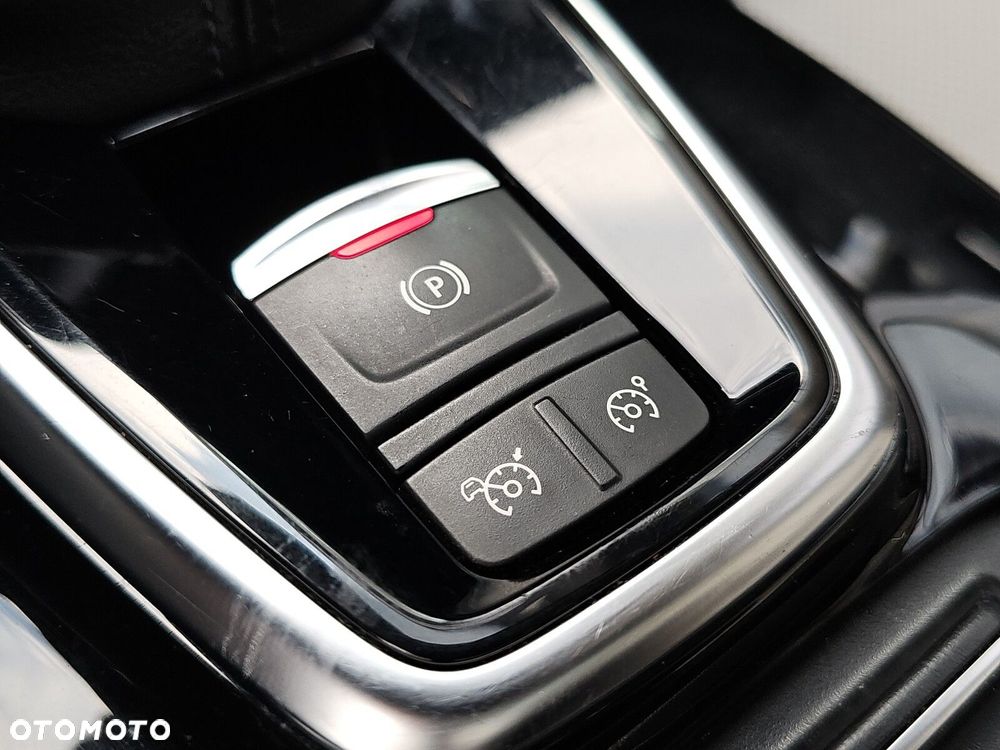 Renault Koleos 2.0 Blue dCi Initiale Paris 4x4 X-Tronic - 24