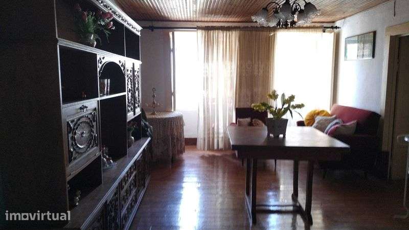 apartamento Penamacor - Grande imagem: 3/6