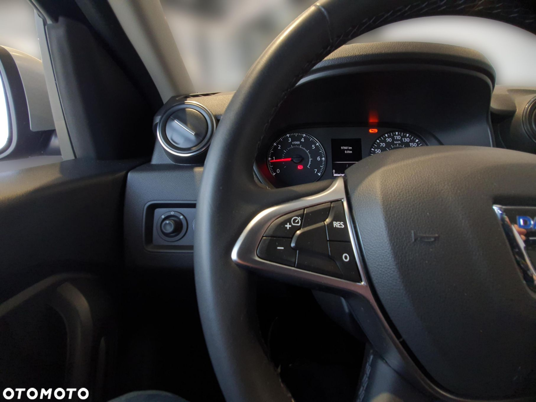 Dacia Duster - 17
