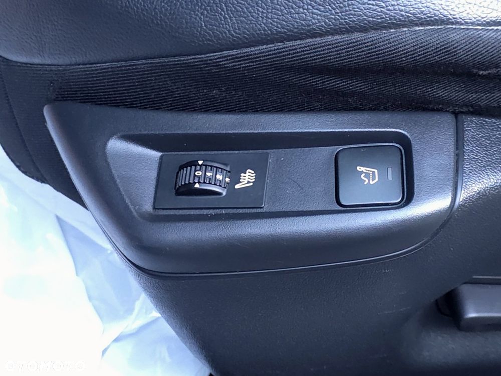 Citroën C5 2.0 HDi Exclusive - 25