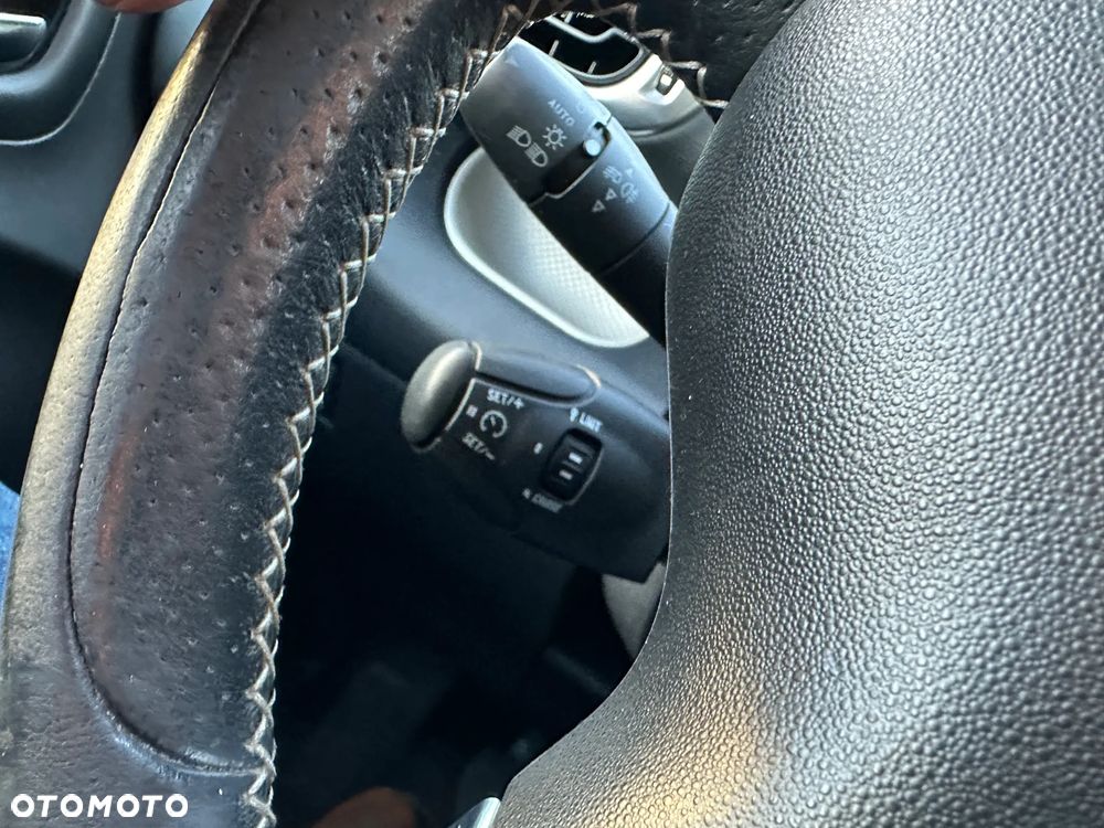 Citroën C3 Picasso HDi 110 FAP Exclusive - 23