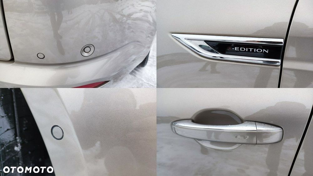 Renault Talisman - 21