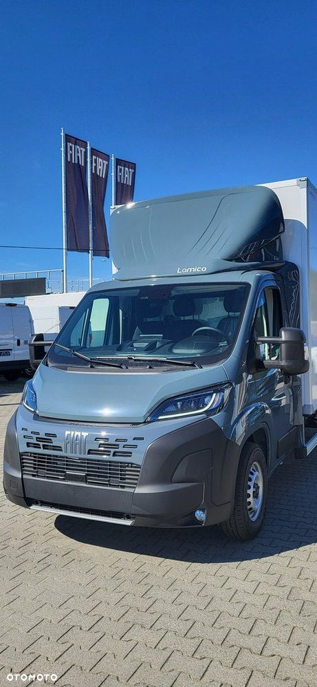 Fiat Ducato - 3