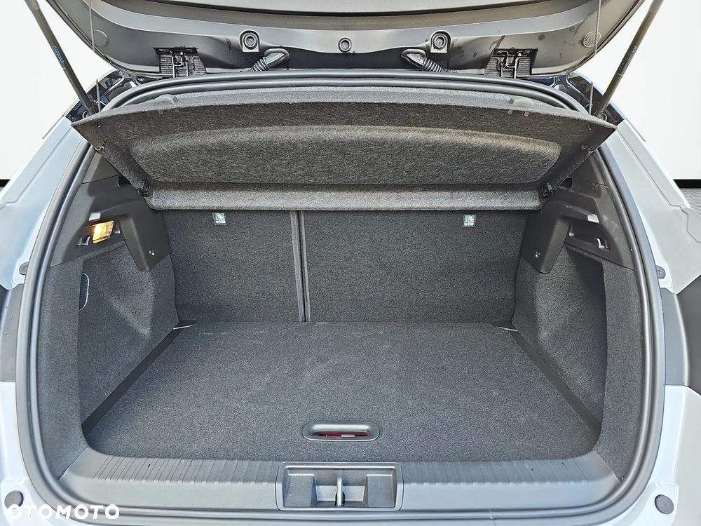 Renault Captur 1.2 TCe Evolution - 28
