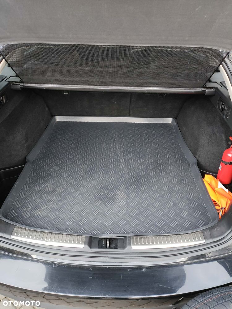 Mazda 6 SKYACTIV-D 175 i-ELOOP Sports-Line - 14