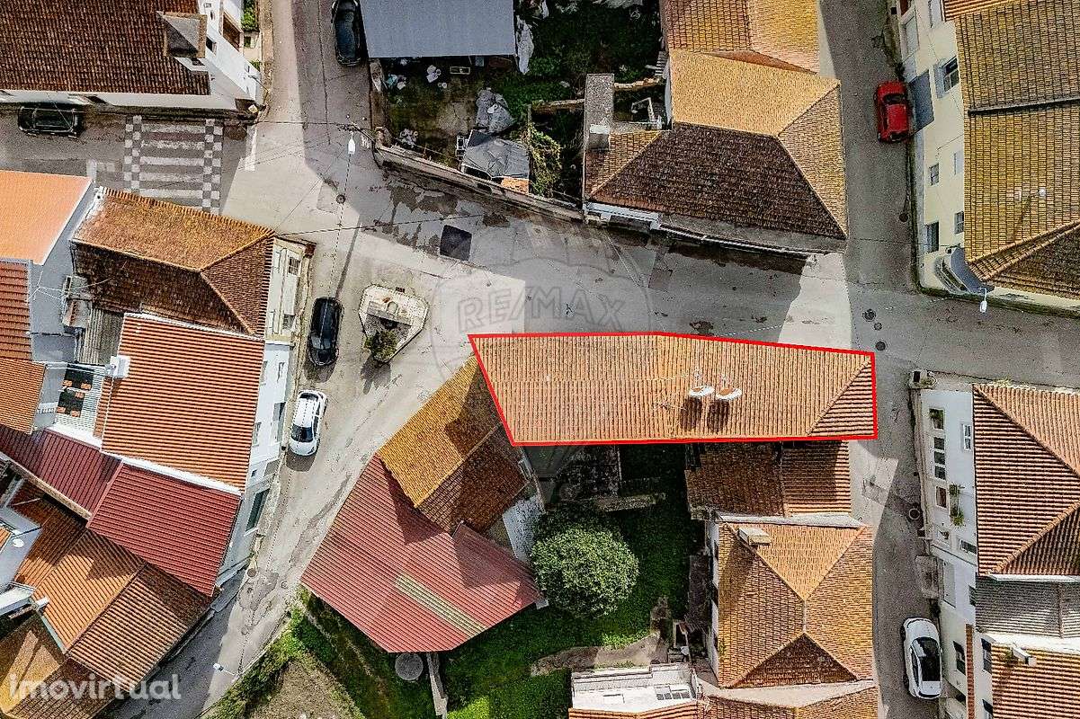 Loja  para venda - Grande imagem: 2/11