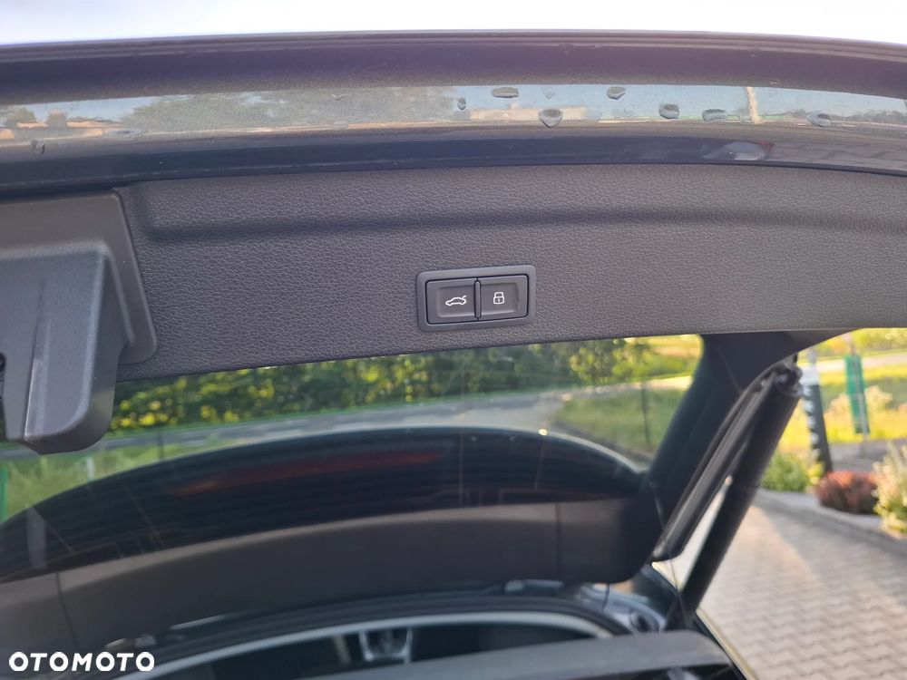 Audi Q3 35 TFSI S line S tronic - 26