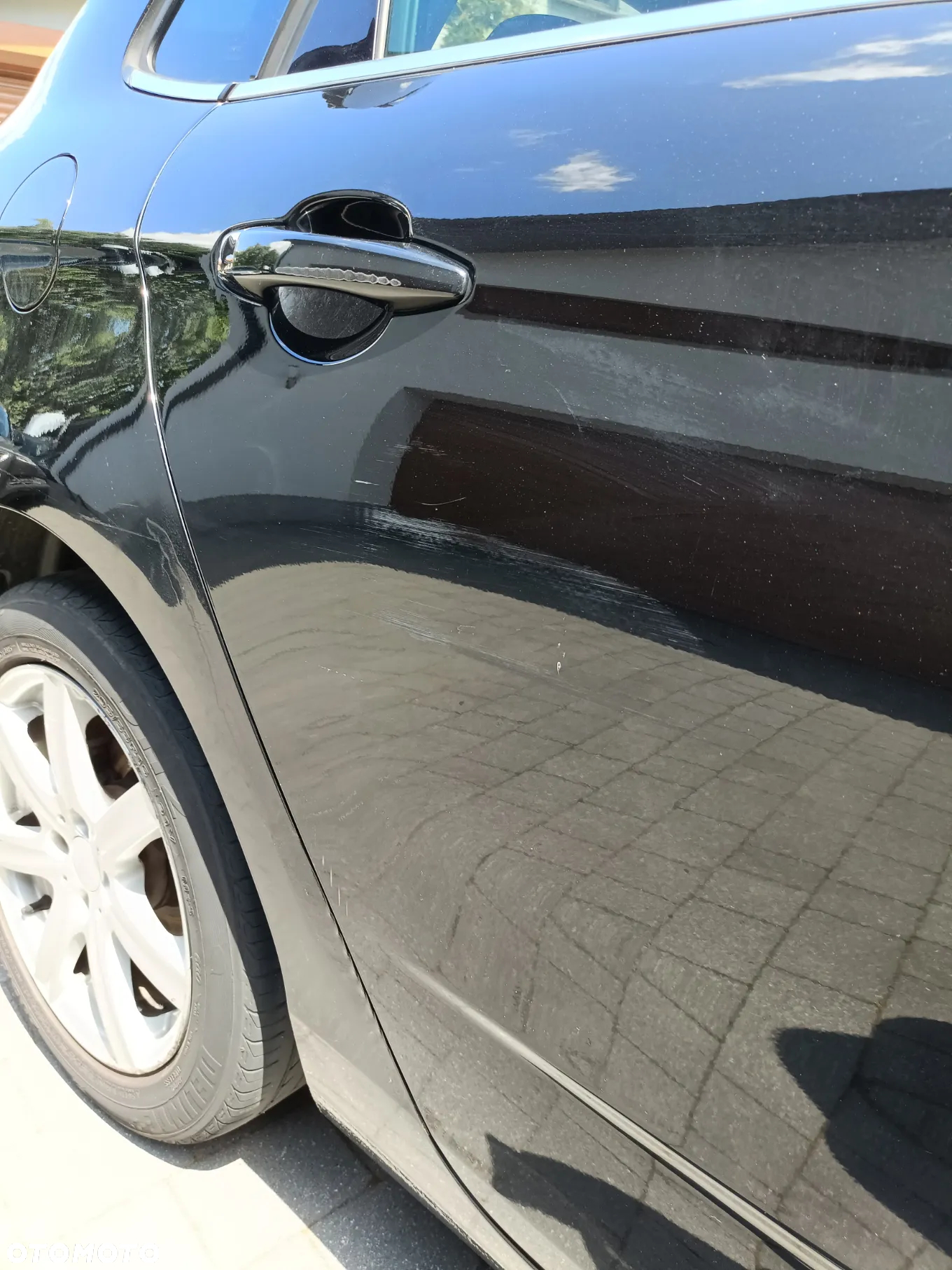Citroën C4 - 23