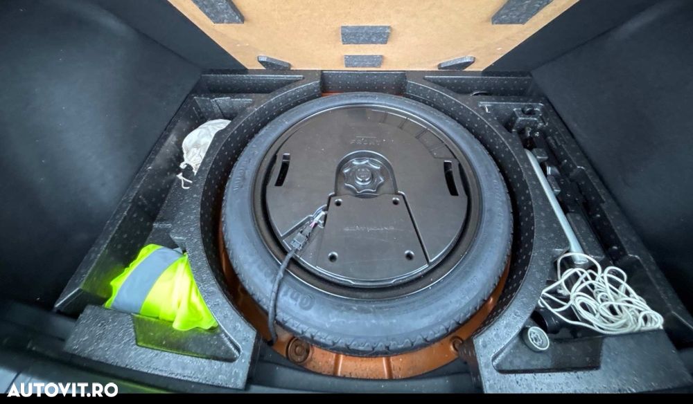 Seat Ateca 2.0 TDI 4DRIVE DSG XCELLENCE - 9