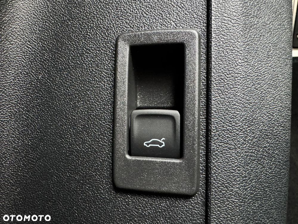 Audi Q5 TFSI mHEV 150 kW Quattro S tronic - 18