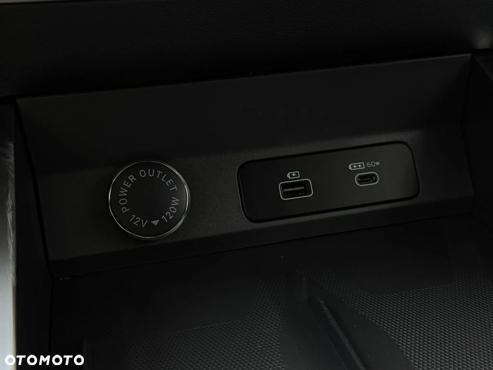 Jetour Dashing - 25
