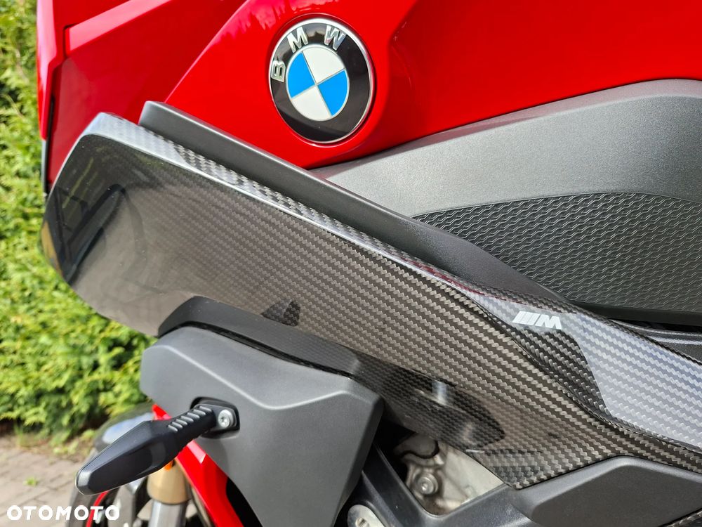 BMW XR - 29