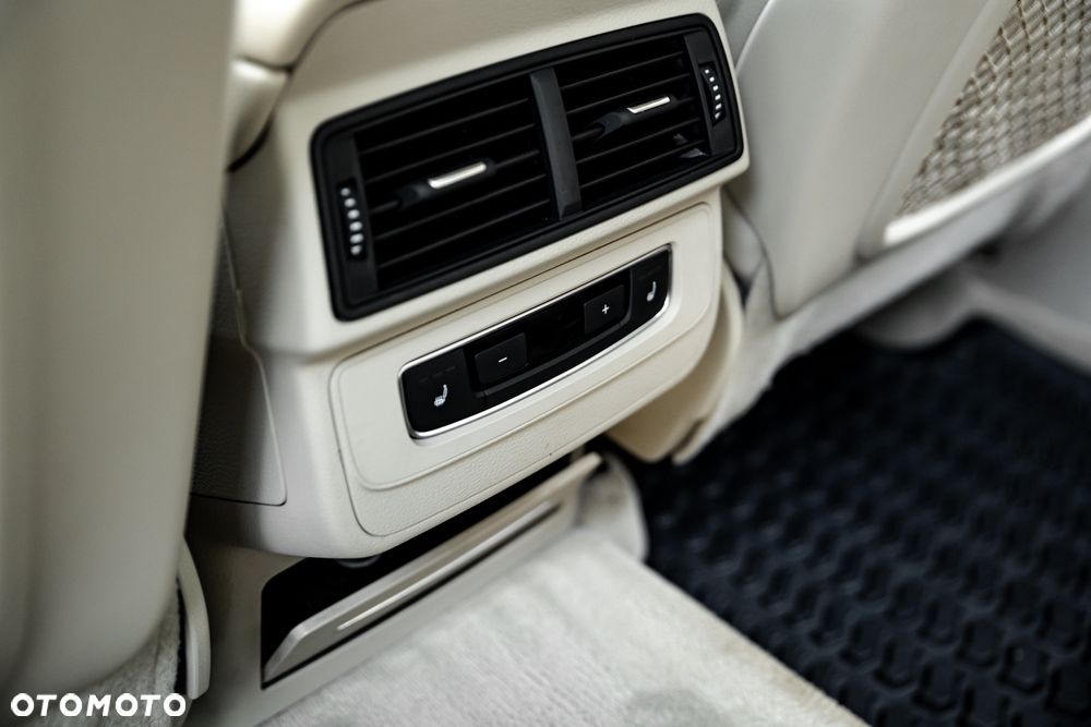 Audi Q7 - 20