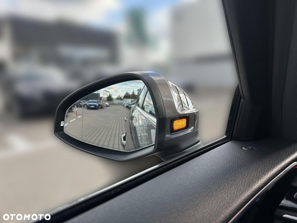Audi A4 - 32