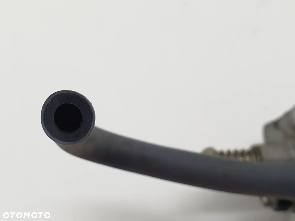 YAMAHA XJ6 N 09-16 CZUJNIK ZAWOR MAP SENSOR - 12