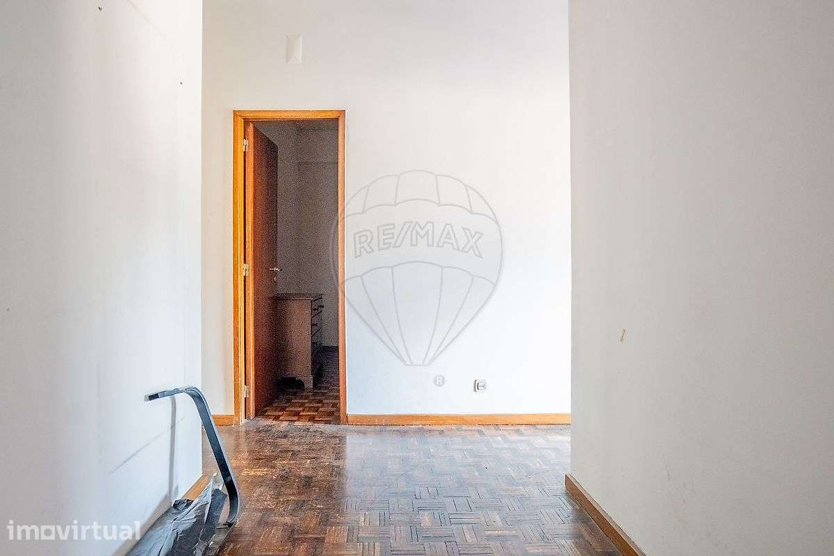 Apartamento T3 para venda - Grande imagem: 3/28