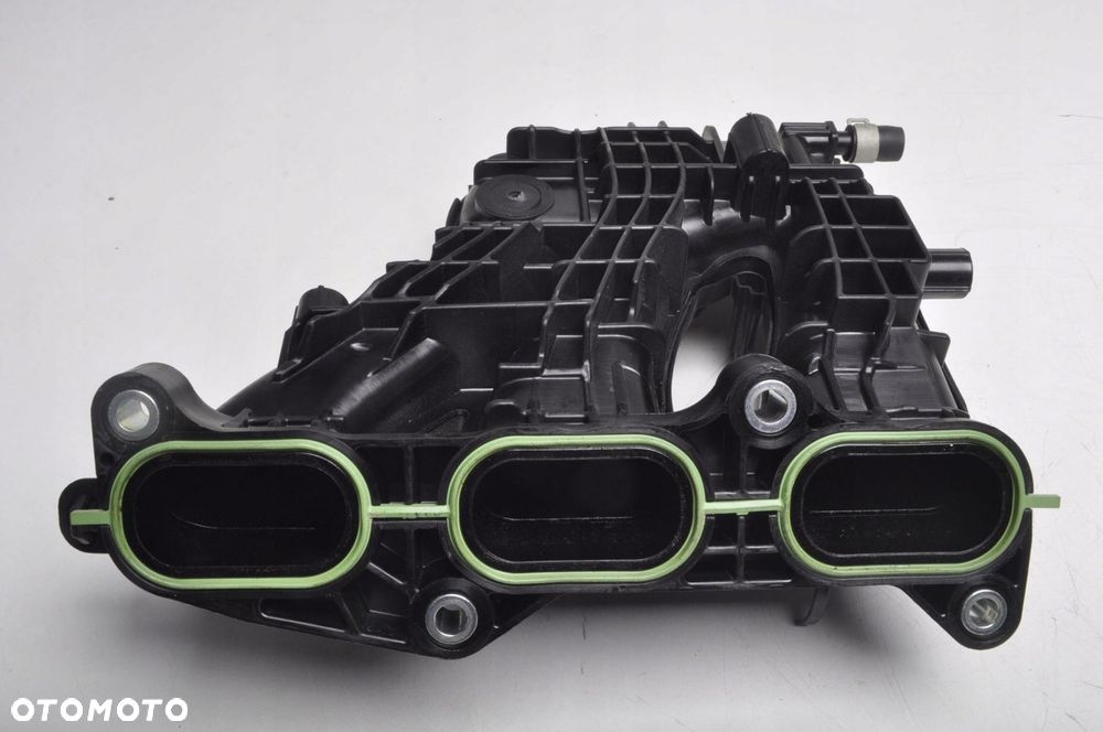 NISSAN X-TRAIL IV T33 1.5 e-POWER KOLEKTOR SSĄCY 6RC0A PS96-3A 23R - 6