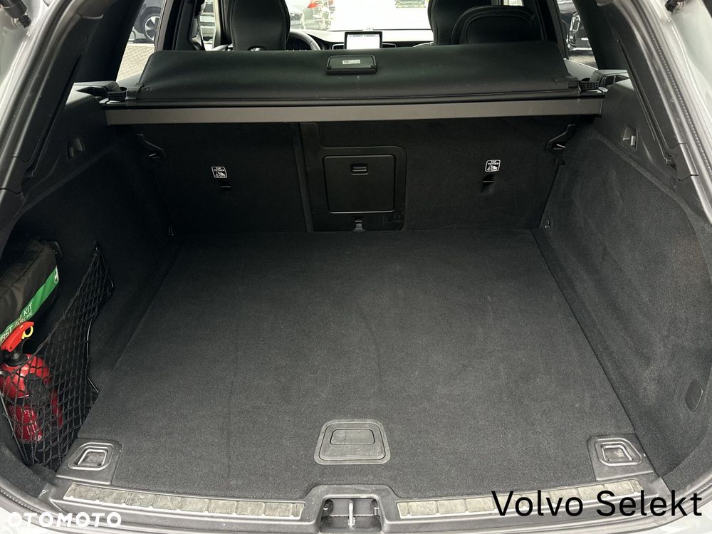 Volvo XC 60 - 22