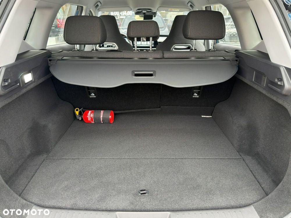 Chery Tiggo 7 1.5 T-GDI Super Hybrid Premium DHT - 37