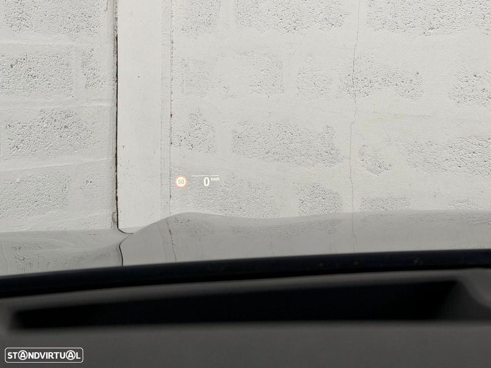 BMW X5 45 e xDrive Pack M - 21