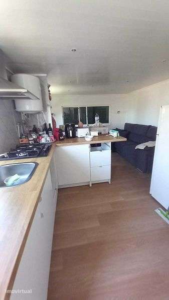 Mobile Home Campimeco - Grande imagem: 2/12
